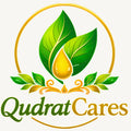 QudratCares