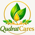 QudratCares